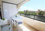 Location vacances Cambrils - Litoral Costa Dorada - Regata Only families-2