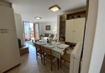 Location vacances Caldes - Juli Richi apartment-1