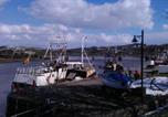 Location vacances Kirkcudbright - 26 Castle Street-1