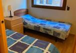 Location vacances La Massana - Sol Tarter-3