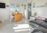 Location vacances Mundesley - The Happy Hedgehog - Uk49645-3