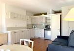 Location vacances Bord de mer de Le Lavandou - Studio cosy proche plage, Le Lavandou - Fr-1-251-847-4