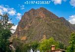 Location vacances Ollantaytambo - Coco's vibes-1