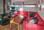 Location vacances Hemsedal - Nice Home In Hovet With Wifi-2