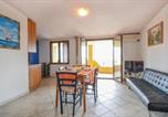 Location vacances  Province de l'Ogliastra - Lovely Apartment In Ilbono With Wifi-4