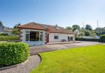 Location vacances Dalbeattie - Anthony House-1