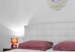 Location vacances Vis - Casa Del Porto - Vis-2
