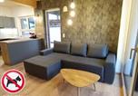 Location vacances Garmisch-Partenkirchen - Ferienwohnungen am Schlossberg-4