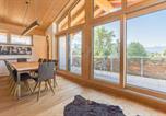 Location vacances Burgberg i.Allgäu - Stadt Chalet Sonthofen-1