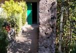 Location vacances  Province de La Spezia - La Cantina Del Sole-4