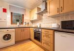 Location vacances Ayr - Prestwick Central - Donnini Apartments-4
