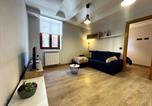 Location vacances  Province de Huesca - Villmor - B39 - Rabason-1