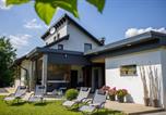 Location vacances Moravske Toplice - Holiday Home Adalia-1