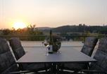 Location vacances Eslohe (Sauerland) - Vista-Homert-2