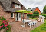 Location vacances Nieblum - Wynkaat-1