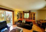 Location vacances Warren - Fiddlehead Greens-4