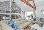 Location vacances Veryan - The Cowshed-3