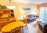 Location vacances Kamloops - Crystal Forest #04-1