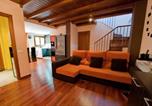 Location vacances Sort - Casa Forn-1