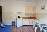 Location vacances Trpanj - Apartment Vido-3