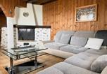 Location vacances Berne - La Ferme - b48766-4