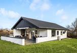 Location vacances Vinderup - Gorgeous Home In Vinderup With Wifi-1
