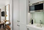 Hôtel Veszprém - Mövenpick Balaland Resort Lake Balaton-4
