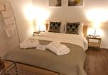 Location vacances Schwytz - Zuhause in Lachen-4