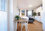 Location vacances Farchant - Heu22 Herbstgold-1