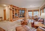Location vacances Bend - Red Fir 14-3