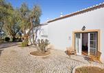 Location vacances Alvor - Daniel Cottage - Portimão-1