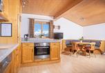 Location vacances Rinn - Alpenrelax Krepperhütte-3