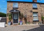 Location vacances Mold - Stone Houses-2