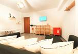 Location vacances Buenos Aires - Rentcaba-2