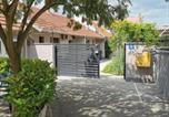 Location vacances Požeško-Slavonska - Nunanina apartmani-1