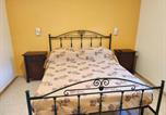 Location vacances  Province de Vibo-Valentia - Al Tondo apartment-2