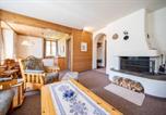 Location vacances  Silvretta - Chasa Plazza Gronda-2