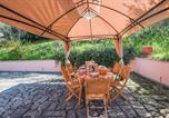 Location vacances Fivizzano - Gorgeous Home In Fivizzano With Wifi-4