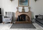 Location vacances Newtonmore - Ivy House-3