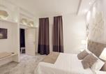 Location vacances Bovino - Flos Guest House-2