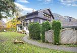 Location vacances Wendelstein - Voglsang - Haus Annamirl-1