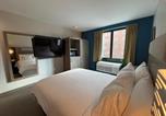 Hôtel Yonkers - Holiday Inn Express & Suites Bronx - Zoo Area by Ihg-4