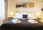 Location vacances Appenzell - Completely renovated apartment near the train station and the center-2