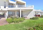 Location vacances Milnerton - Dolphin Beach E5-4