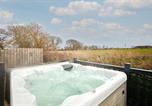Location vacances Longhorsley - Host and Stay - La Hacienda-1