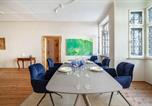 Location vacances Merano - Lauben 75-3