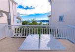 Location vacances Seget - Apartment Ljubica-2