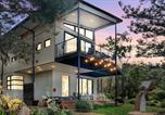 Location vacances Wollongong - 'Rockpool=' - Direct Beach Access-1