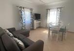 Location vacances Monte Gordo - Monte Fino Beach-1