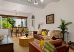 Location vacances Cape Town - Sea Point Sanctuary-1